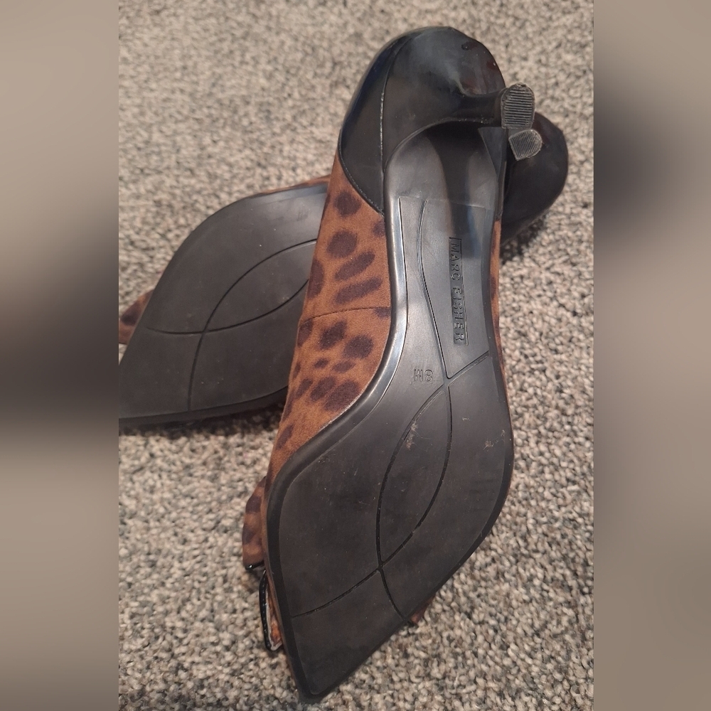 FREE With Purchase - Picture 4 of 5